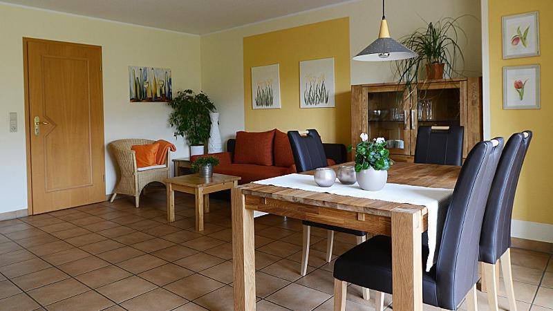 Gaestehaus Simonis Pünderich Екстериор снимка