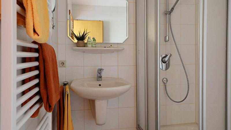 Gaestehaus Simonis Pünderich Екстериор снимка